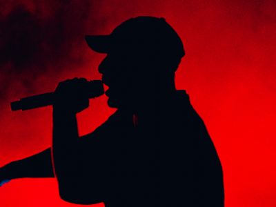 corso rap intermedio, corso rap Canto rap: livello intermedio