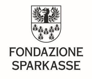 Fondazione-CaRi